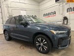 2024 VOLVO XC60 B5 CORE 