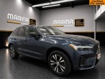 2024 VOLVO XC60 B5 CORE 