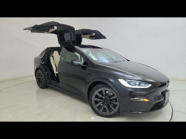 BUY TESLA MODEL X 2023 STANDARD RANGE, Local Autos Online LLC