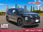 2026 NISSAN ROGUE HYBRID SL AWD 