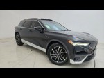 2024 ACURA ZDX BASE 