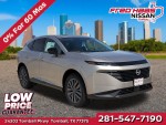 2026 NISSAN MURANO SL AWD 