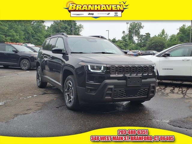 BUY JEEP CHEROKEE 2026 LIMITED, Local Autos Online LLC