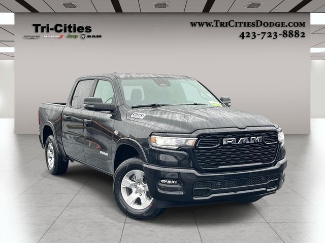 BUY RAM 1500 2026 BIG HORN/LONE STAR, Local Autos Online LLC