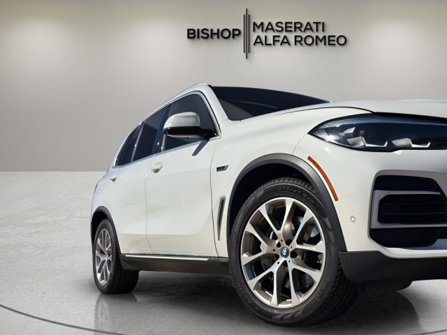 BUY BMW X5 2023 XDRIVE45E, Local Autos Online LLC