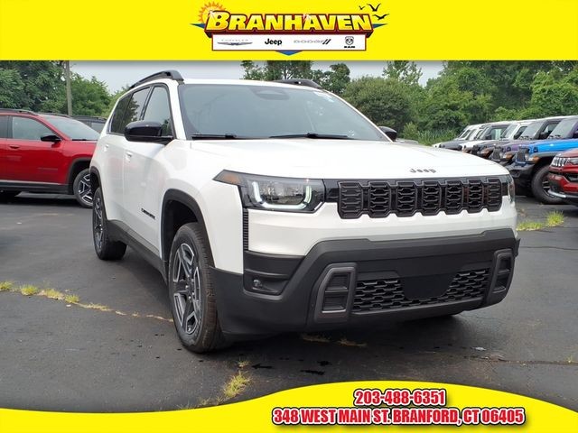BUY JEEP CHEROKEE 2026 LIMITED, Local Autos Online LLC