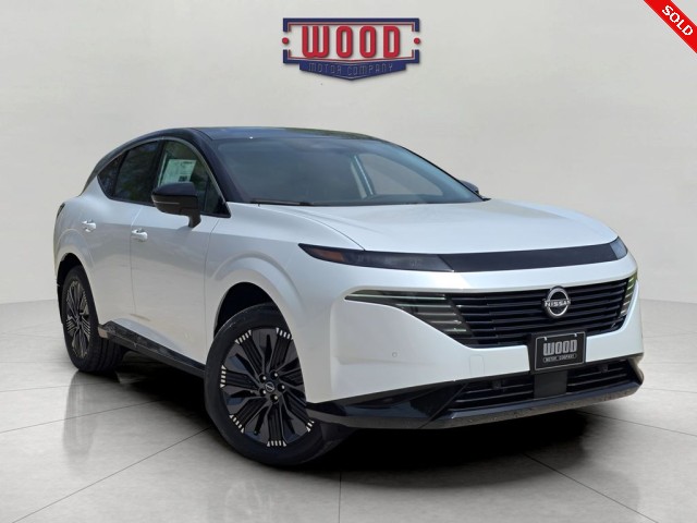 BUY NISSAN MURANO 2026 PLATINUM, Local Autos Online LLC