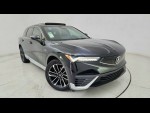 2024 ACURA ZDX BASE 