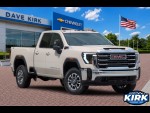2026 GMC SIERRA 2500HD SLE 