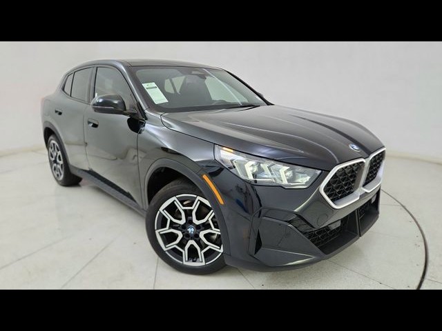 BUY BMW X2 2025 XDRIVE28I, Local Autos Online LLC