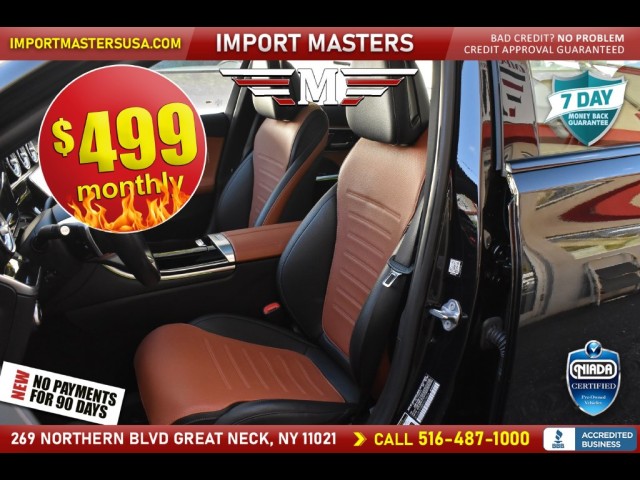 BUY MERCEDES-BENZ C-CLASS 2023 C 300, Local Autos Online LLC