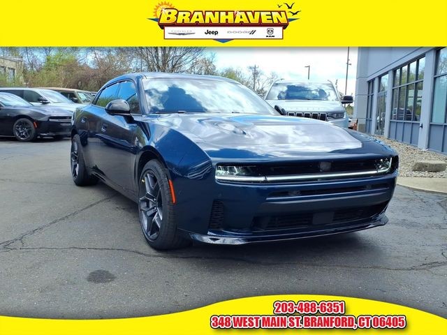 BUY DODGE CHARGER 2026 SCAT PACK PLUS, Local Autos Online LLC