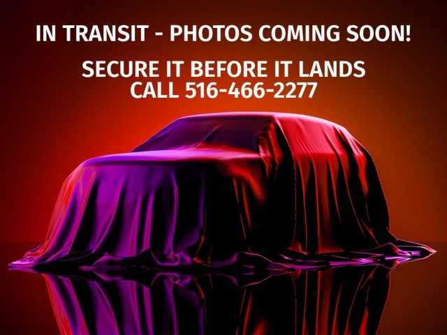 BUY BMW 3 SERIES 2019 330I, Local Autos Online LLC