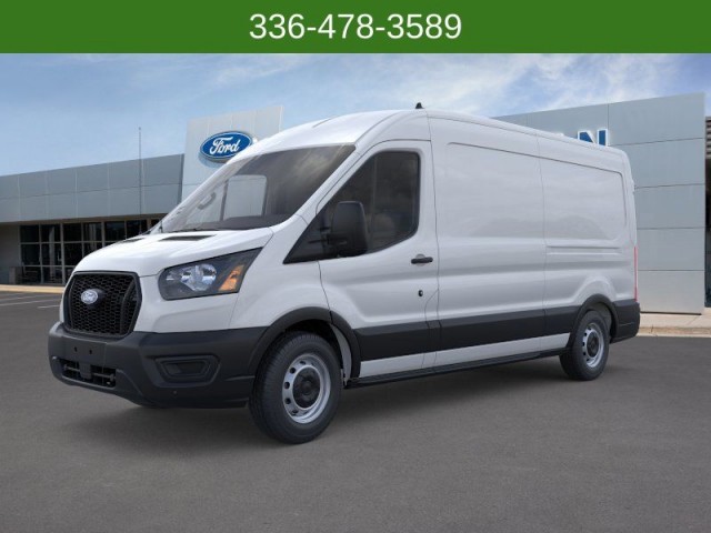 BUY FORD TRANSIT-250 2026 BASE, Local Autos Online LLC