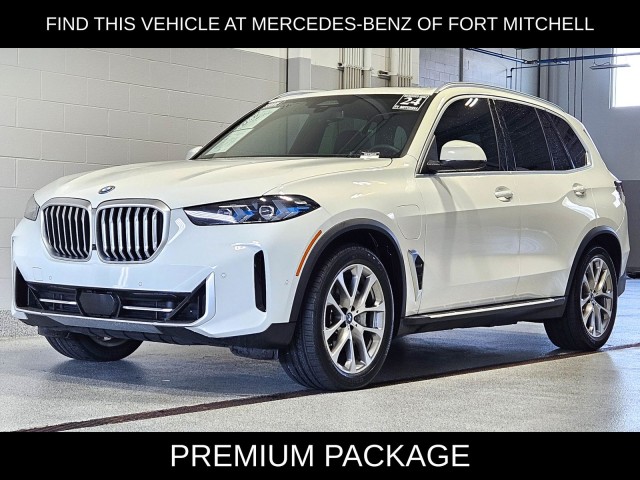 BUY BMW X5 2024 XDRIVE50E, Local Autos Online LLC