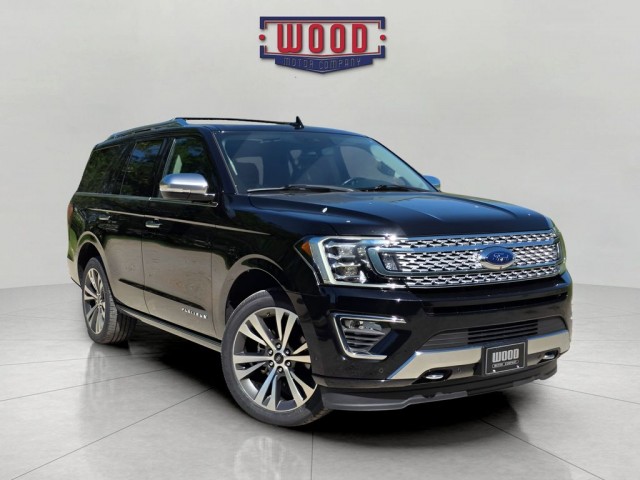 BUY FORD EXPEDITION 2020 PLATINUM, Local Autos Online LLC