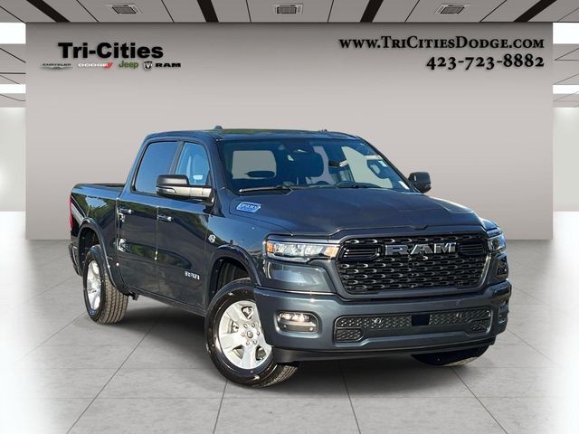 BUY RAM 1500 2026 BIG HORN/LONE STAR, Local Autos Online LLC