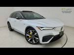 2024 ACURA ZDX TYPE S 