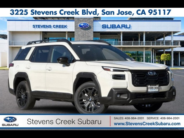 BUY SUBARU OUTBACK 2026 LIMITED XT, Local Autos Online LLC