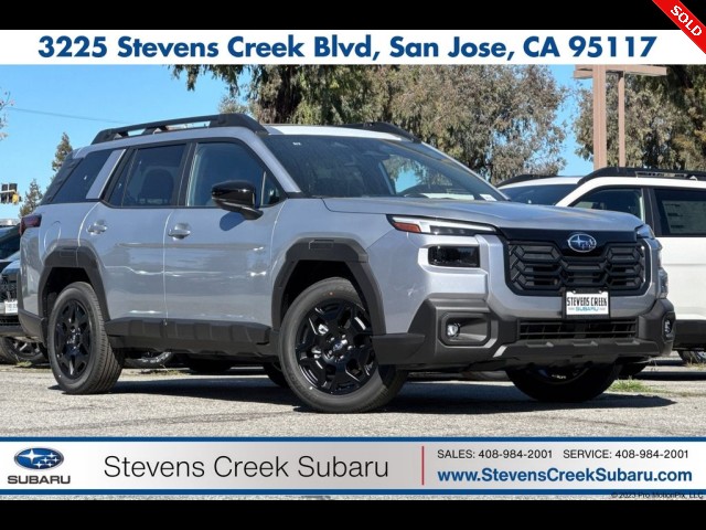 BUY SUBARU OUTBACK 2026 LIMITED, Local Autos Online LLC