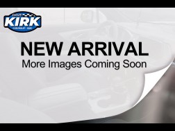 2021 Chevrolet Blazer