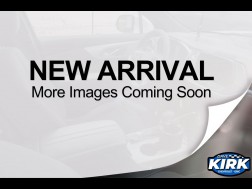 2021 Chevrolet Blazer