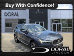 2022 VOLVO XC60 B6 INSCRIPTION 