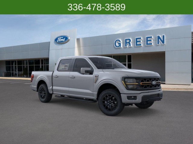 BUY FORD F-150 2026 TREMOR, Local Autos Online LLC