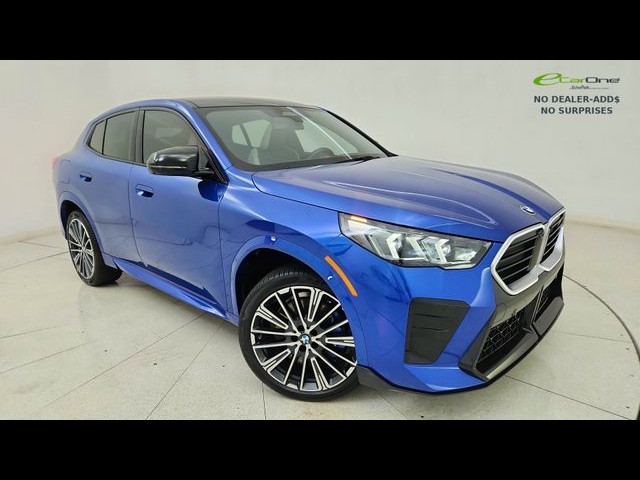BUY BMW X2 2026 M35I, Local Autos Online LLC