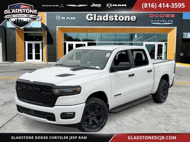 BUY RAM 1500 2026 EXPRESS, Local Autos Online LLC