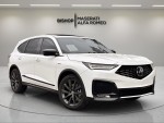 2025 ACURA MDX A-SPEC 
