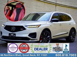 BUY ACURA MDX 2022 TYPE S, Local Autos Online LLC