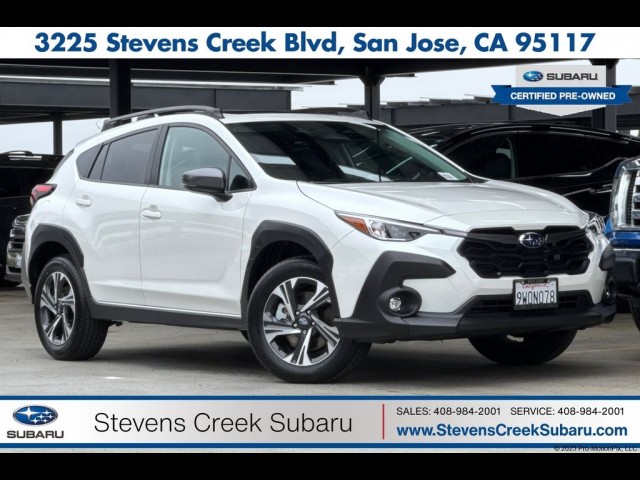 BUY SUBARU CROSSTREK 2026 PREMIUM, Local Autos Online LLC