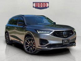 BUY ACURA MDX 2023 TYPE S W/ADVANCE PACKAGE, Local Autos Online LLC