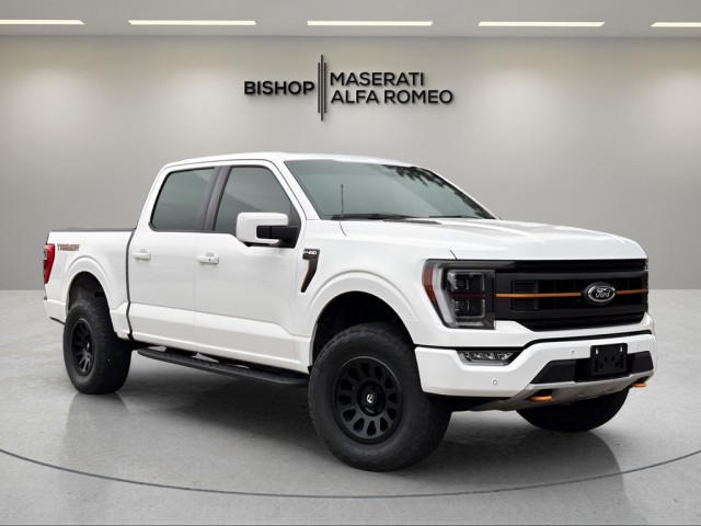 BUY FORD F-150 2023 TREMOR, Local Autos Online LLC