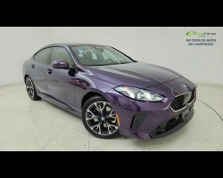 2026 Bmw 2 Series