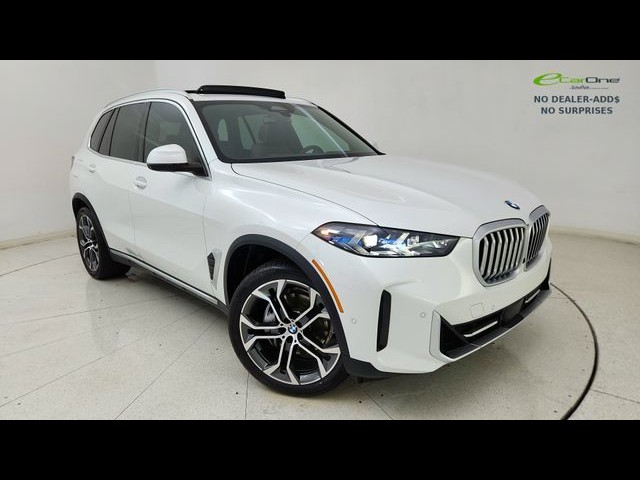 BUY BMW X5 2026 SDRIVE40I, Local Autos Online LLC