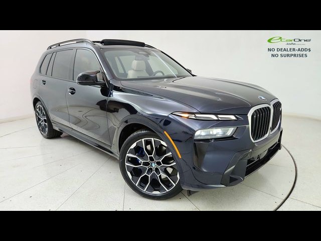 BUY BMW X7 2026 M60I, Local Autos Online LLC