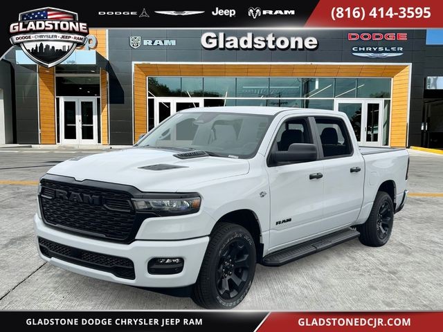 BUY RAM 1500 2026 EXPRESS, Local Autos Online LLC