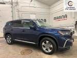 2023 HONDA PILOT EX-L 