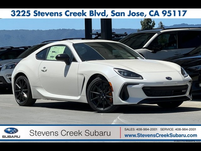 BUY SUBARU BRZ 2026 TS, Local Autos Online LLC