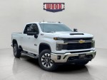 2026 CHEVROLET SILVERADO 3500HD LT 