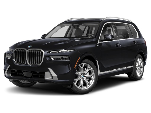 BUY BMW X7 2024 XDRIVE40I, Local Autos Online LLC