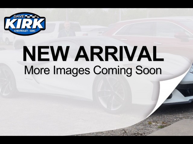 BUY CHEVROLET CORVETTE 2026 Z06, Local Autos Online LLC