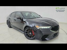 BUY ACURA INTEGRA 2025 TYPE S, Local Autos Online LLC