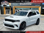 2026 DODGE DURANGO GT PREMIUM HEMI V8 