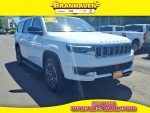 2023 JEEP WAGONEER BASE 