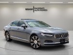 2023 VOLVO S90 ULTIMATE 