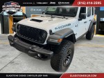 2026 JEEP WRANGLER MOAB 392 