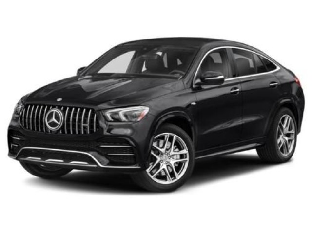 BUY MERCEDES-BENZ GLE 2022 GLE 53 AMG�, Local Autos Online LLC